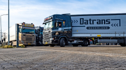 20251122-Boss-Datrans-Laura-Hagens-00114